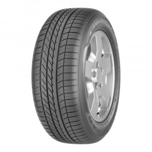Купить Goodyear Eagle F1 Asymmetric SUV 265/50 R19 110Y  в Волгограде