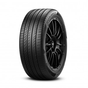 Купить Pirelli Powergy 245/40 R18 97Y  в Волгограде