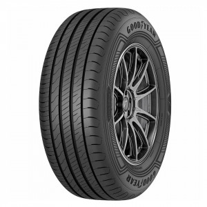 Купить  EFFICIENTGRIP 2 SUV 245/60 R18 105H  в Волгограде