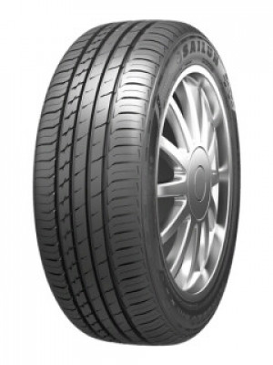 Купить Sailun ATREZZO ECO 185/70 R14 88H  в Волгограде