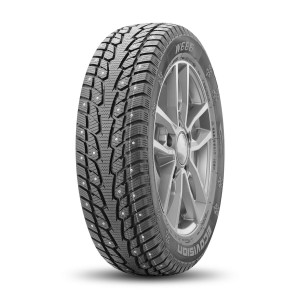 Купить Ecovision W686 185/65 R15 88T шип в Волгограде