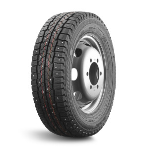Купить  NORD FROST Van 2 SD 8PR 215/60 R17 109/107R шип в Волгограде