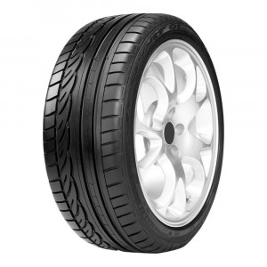 Купить Dunlop Sport-01 265/45 R21 104W  в Волгограде