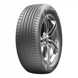 Купить  Quest-X 215/50 R18 96Y  в Волгограде