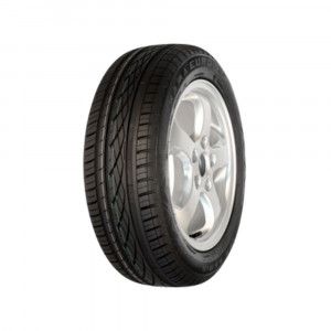 Купить Кама ЕВРО 129 175/70 R14 84H  в Волгограде