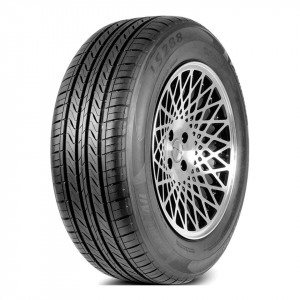 Купить Landsail LS288 185/65 R15 88H  в Волгограде