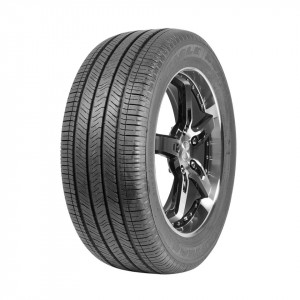 Купить  EAG LS2 FP 275/50 R20 109H  в Волгограде