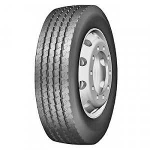 Купить Кама NT202+ 385/55 R22 160K шип в Волгограде