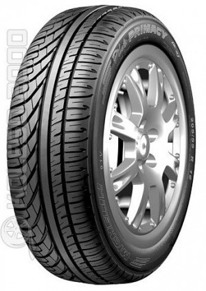 Купить Michelin Pilot Primacy 225/55 R17 97W  в Волгограде