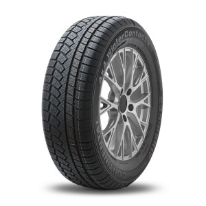 Купить  4Х4 WinterContact 235/65 R17 104H  в Волгограде