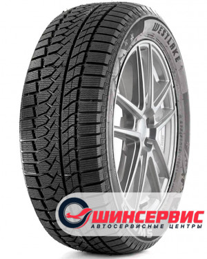 Купить WestLake SW628 265/50 R19 110H  в Волгограде
