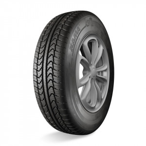 Купить Кама Кама  242 215/70 R16 82T  в Волгограде