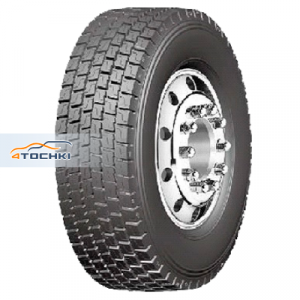 Купить DoubleStar DSRD01 215/75 R18 126/124L  в Волгограде