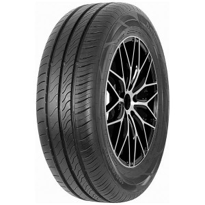 Купить Attar S01 185/65 R15 92V  в Волгограде