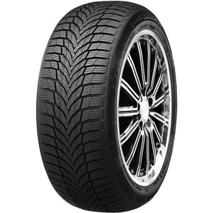 Купить Nexen Winguard Sport 2 215/40 R18 89V  в Волгограде