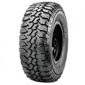 Купить Maxxis MT-762 Bighorn 245/70 r17 114/110Q в Волгограде