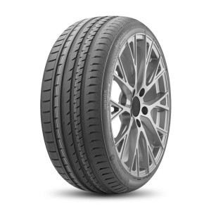 Купить Continental ContiSportContact 3 235/40 R18 91Y  в Волгограде