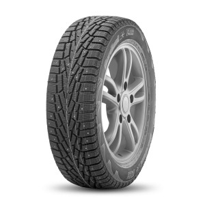 Купить Cordiant Snow Cross 225/60 R17 103T шип в Волгограде