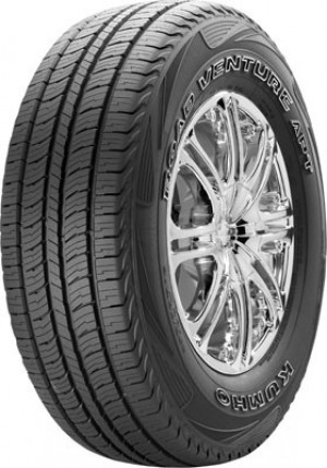 Купить Kumho KL51 265/70 R15   в Волгограде