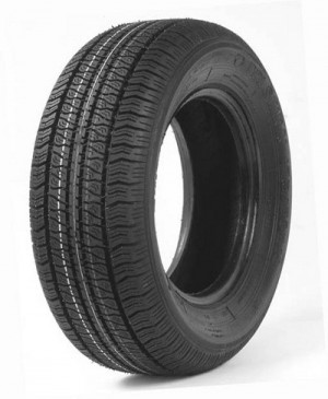 Купить Бобруйск (Belshina) Би-391 175/70 R13 82H  в Волгограде