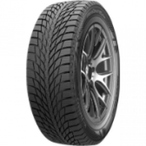 Купить Kumho WinterCraft Wi51 185/65 R15 92T  в Волгограде