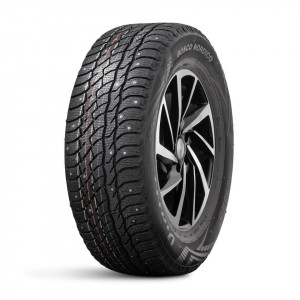 Купить Viatti Bosco Nordico V-523 235/65 R17 108T  в Волгограде