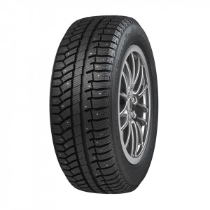 Купить  Полар 2 PW-502 175/65 R14 82Q шип в Волгограде
