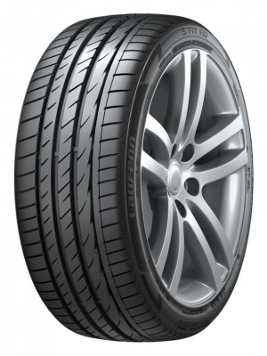 Купить Hankook S Fit EQ+ LK01 235/50 R18 97V  в Волгограде