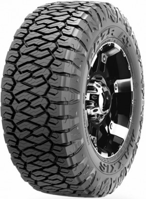 Купить Maxxis AT-811 RAZR 255/70 R18 116T  в Волгограде