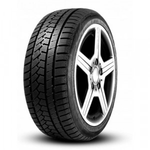 Купить Ovation W-588 175/65 R14   в Волгограде