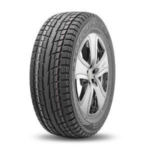 Купить Yokohama Geolandar I/T-S G073 295/40 R20 110Q  в Волгограде