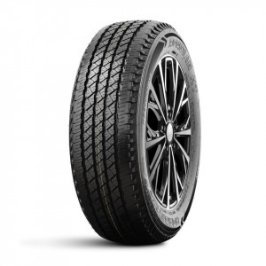 Купить Роудстоун ROADIAN HT SUV 235\75\15 105SROADIAN HT SUV 235/75 R15 105S  в Волгограде