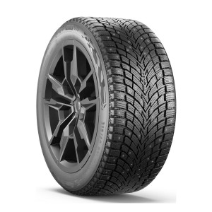 Купить Ikon Tyres Ikon Autograph Ice 10 SUV 315/35 R22 111T шип в Волгограде