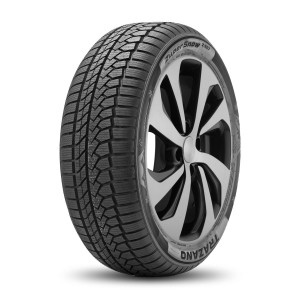Купить  Z-507 225/50 R17 98V  в Волгограде