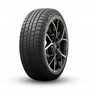 Купить  MR-WP272 225/55 R19 99H  в Волгограде