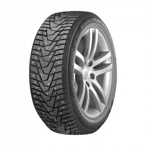 Купить  W429 245/45 R19 102T шип в Волгограде