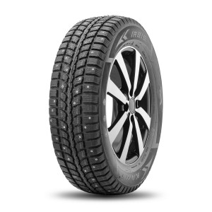 Купить Кама Кама-505  без шипа 195/65 R15 91Q  в Волгограде