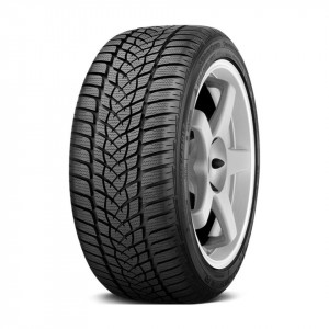 Купить Goodyear UltraGrip Performance 2 205/50 r17 89H в Волгограде