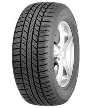 Купить Goodyear  235/60 R18   в Волгограде