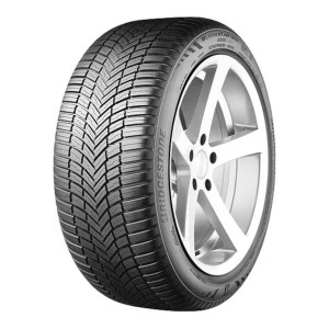 Купить  WEATHER CONTROL A005 EVO 215/55 R18 99V  в Волгограде