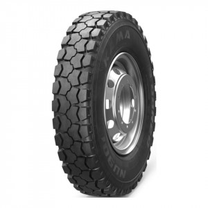 Купить Кама NU901 9/65 R20 144/142K шип в Волгограде