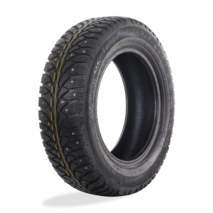 Купить Tunga Nordway 2 185/60 R14 82Q  в Волгограде