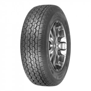 Купить Triangle TR645 195/70 R15 104/102R  в Волгограде