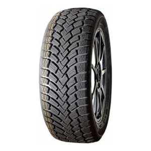 Купить Haida Studles 225/45 R18 95H  в Волгограде