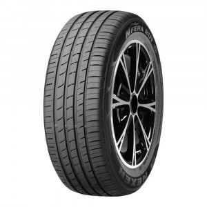 Купить Nexen NFera RU1 235/50 R19 99V  в Волгограде