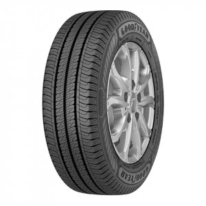 Купить  EFFICIENTGRIP CARGO 2 215/75 R16 113/111R  в Волгограде