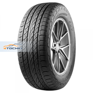 Купить Antares Majoris R1 245/55 R19 103H  в Волгограде