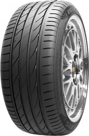 Купить Maxxis VS5 VICTRA SPORT 245/40 R18 97Y  в Волгограде