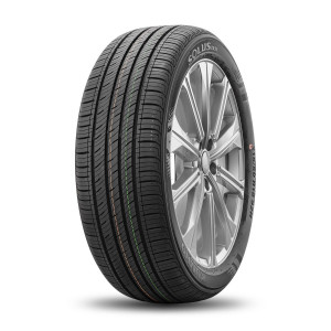 Купить  TA-31 205/65 R16 95H  в Волгограде