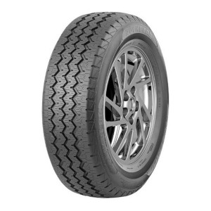 Купить  ROCK 838C 225/70 R15 112/110R  в Волгограде